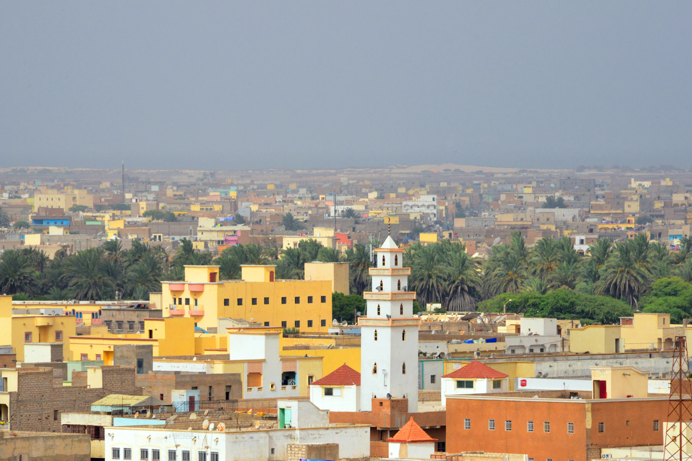 Nouakchott[1].webp